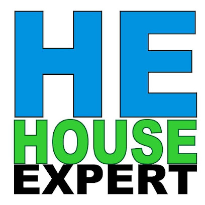 House Expert Hungary