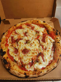 Photos du propriétaire du Pizzeria Pizza st gaudinoise à Saint-Gaudens - n°18