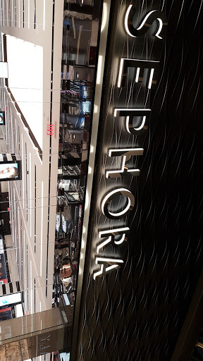 Cosmetics Store «SEPHORA», reviews and photos, 800 Boylston St, Boston, MA 02199, USA