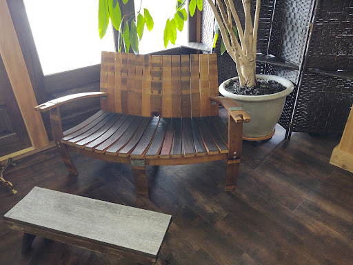 Winery «Jessie Creek Winery», reviews and photos, 1 N Delsea Dr, Cape May Court House, NJ 08210, USA