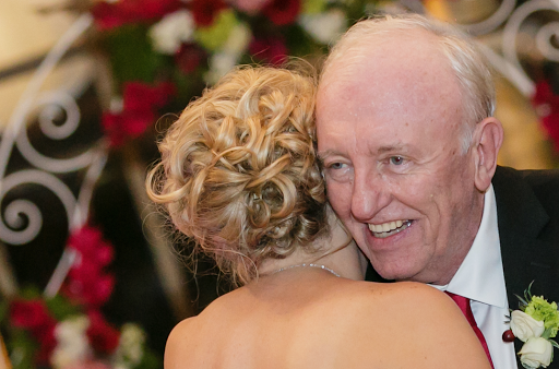 Beauty Salon «Clear Waters Salon Spa», reviews and photos, 734 W Main St, Lake Geneva, WI 53147, USA