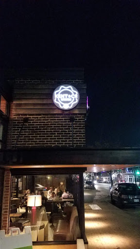 Wine Bar «Kent & Co. Wines», reviews and photos, 1101 W Magnolia Ave, Fort Worth, TX 76104, USA