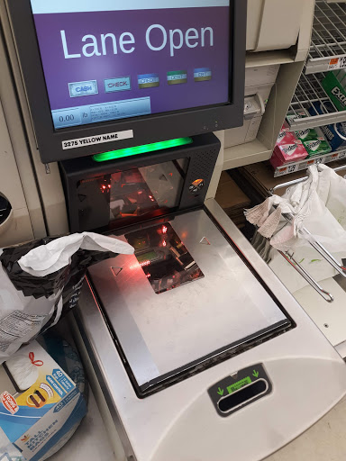 Supermarket «Super Stop & Shop», reviews and photos, 2145 Fairfield Ave, Bridgeport, CT 06606, USA