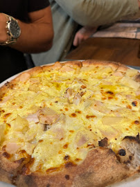 Plats et boissons du Pizzas à emporter Mia Pizza à Montauban - n°9