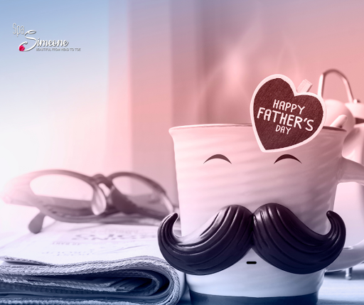 Beauty Salon «Kayanna Salon and Spa», reviews and photos, 1818 Main St, Dunedin, FL 34691, USA