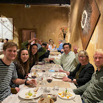 Photo n°12 de l'avis de Klaas.i fait le 18/01/2022 à 00:24 sur le restaurants Sir Anthony Van Dijck à Antwerp