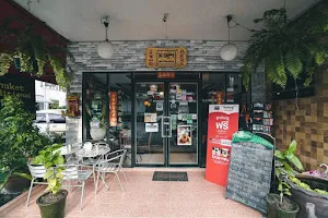 Kopi de Phuket Cafe & Restaurant Local Foods image