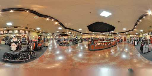 Harley-Davidson Dealer «Napoleon Harley Davidson», reviews and photos, 862 American Rd, Napoleon, OH 43545, USA