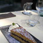 Photo n°4 de l'avis de Manuela.a fait le 06/08/2017 à 09:13 sur le  Ristorante Crotto Ombra à Chiavenna