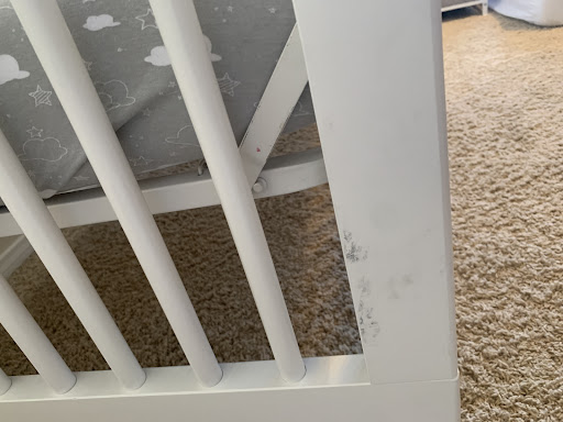 Moving Company «Berger Allied Moving & Storage», reviews and photos, 1515 W Fullerton Ave, Addison, IL 60101, USA