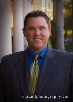 Insurance Agency «Rivard Insurance Agency, Inc», reviews and photos