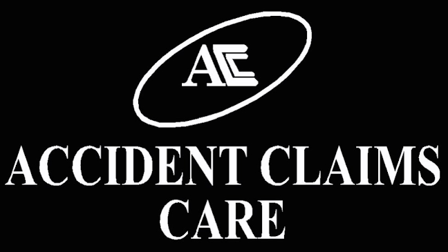 Accident Claims Care - Auto repair shop