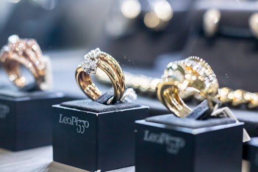 Jeweler «Greis Jewelers», reviews and photos, 32940 Middlebelt Rd, Farmington Hills, MI 48334, USA