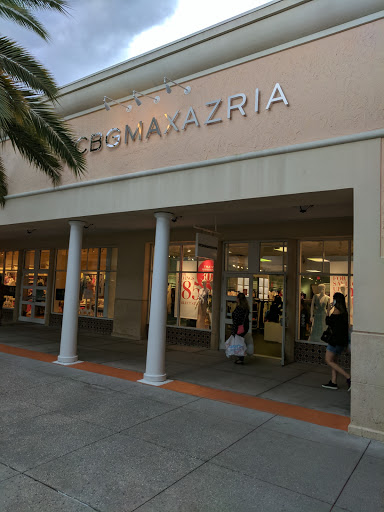 BCBGMAXAZRIA at Dillard's