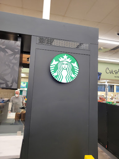 Grocery Store «Star Market», reviews and photos, 75 Spring St, West Roxbury, MA 02132, USA