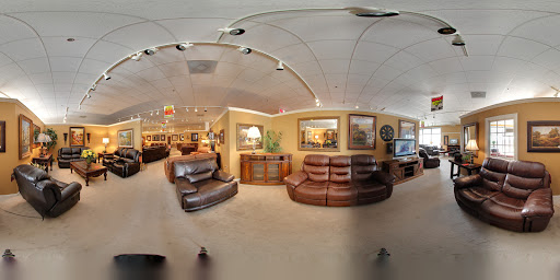 Furniture Store «North Carolina Furniture Direct», reviews and photos, 2440 S Interstate Hwy 35, San Marcos, TX 78666, USA