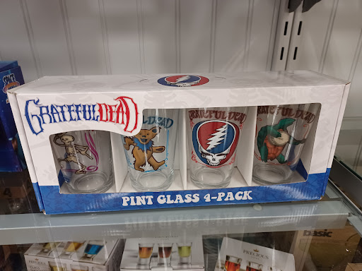 Department Store «Marshalls», reviews and photos, 769 Iyannough Rd, Hyannis, MA 02601, USA