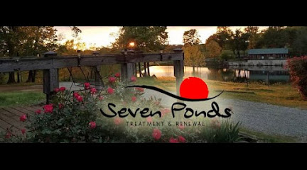 Seven Ponds Treatment & Renewal