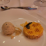 Photo n°1 de l'avis de Susanne.� fait le 22/10/2023 à 20:44 sur le  Restaurant Empire à Erding