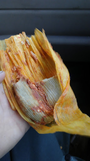 Event Venue «Southwest Florida Event Center», reviews and photos, 11515 Bonita Beach Rd SE #101, Bonita Springs, FL 34135, USA