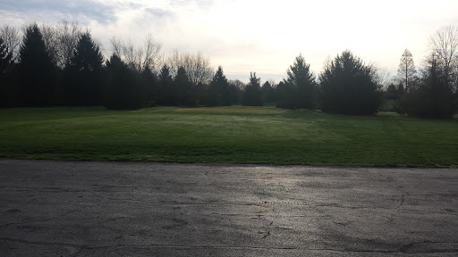 Golf Club «Eagle Pines Golf Club», reviews and photos, 9373 N Country Club Rd, Mooresville, IN 46158, USA