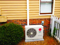 Gemini Thermo HVAC - Photo 7 - Car repair in Brooklyn, NY, New York