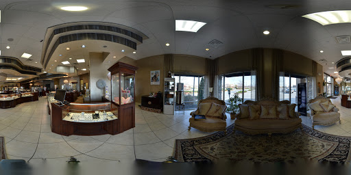 Jewelry Designer «American Jewelry Co.», reviews and photos, 401 S Mt Juliet Rd, Mt Juliet, TN 37122, USA