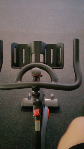 Health Club «Club EZ fit», reviews and photos, 76 S County Line Rd, Souderton, PA 18964, USA