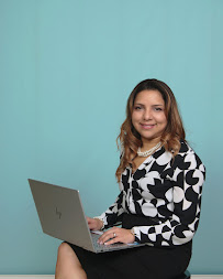 WP Accounting Services, LLC - Photo 1 - Car repair in , Orlando