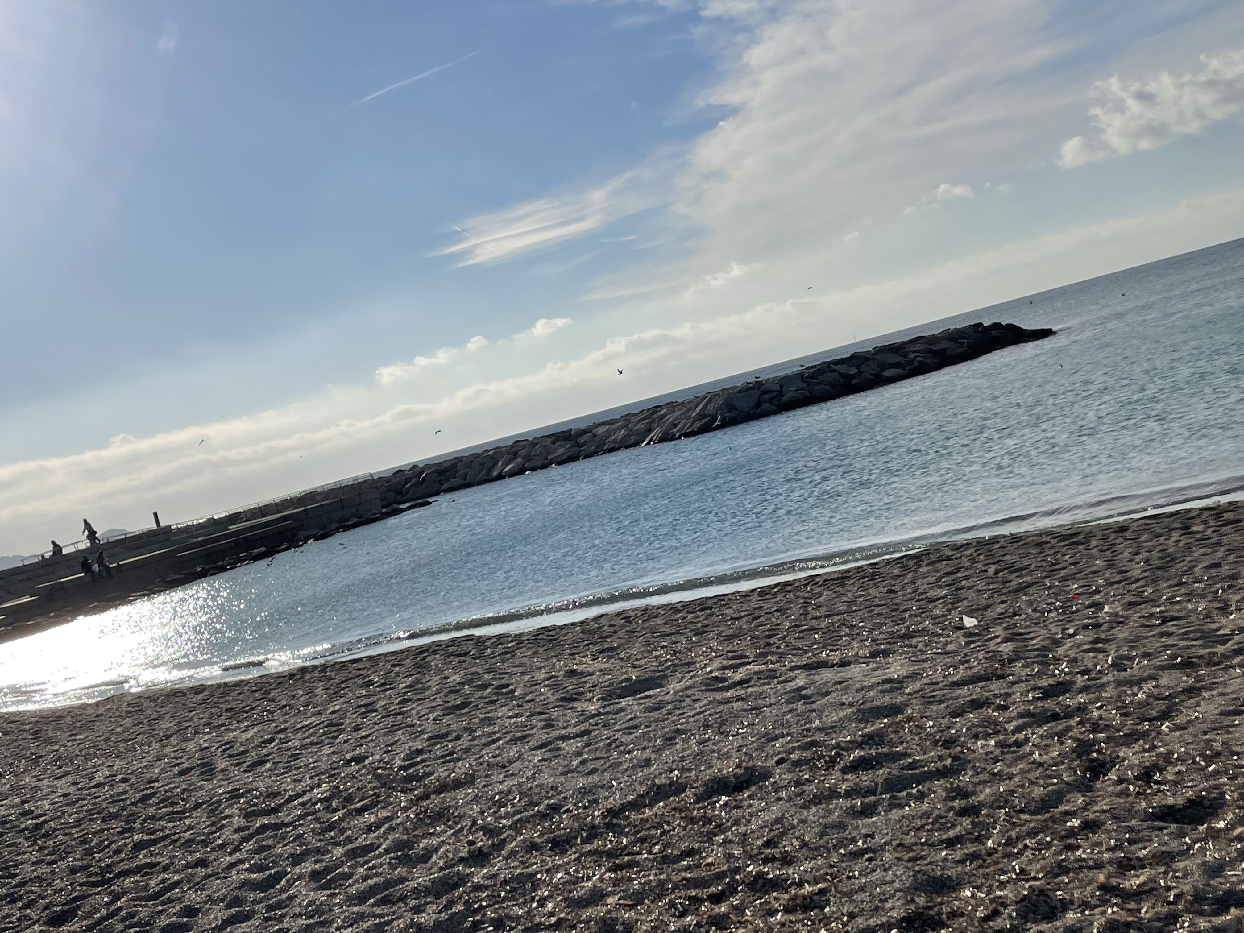 Photo n° 3 de l'avis de Tidjara.o fait le 03/01/2023 à 09:03