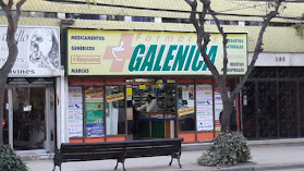 Farmacia Galenica