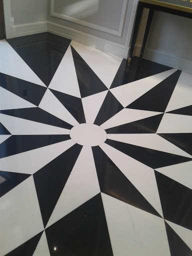 Jewelry Store «Harry Winston», reviews and photos, 310 N Rodeo Dr, Beverly Hills, CA 90210, USA