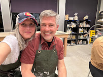 Wheelhouse - Photo 6 - Car repair in Longmont, CO, Boulder