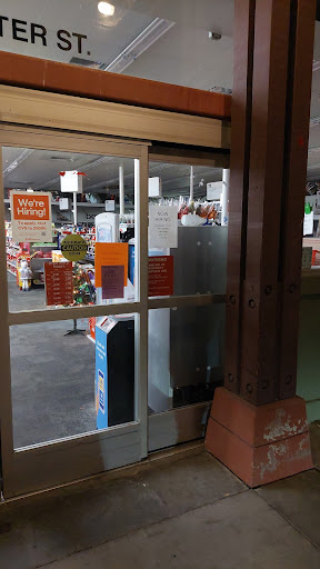 Drug Store «CVS», reviews and photos, 455 Center St, Healdsburg, CA 95448, USA