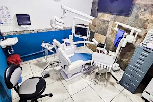 Dentista en Iztacalco (Promesa) image