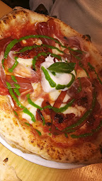 Photo n°35 de POGGETTI - Pizzeria e Cucina Italiana à Bordeaux ()