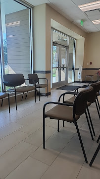 BayCare Urgent Care (Bloomingdale) - Photo 3 - Car repair in Valrico, FL, Riverview