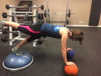 Beyond Health & Fitness Studio - Photo 4 - Car repair in Walnut Creek, CA, Concord