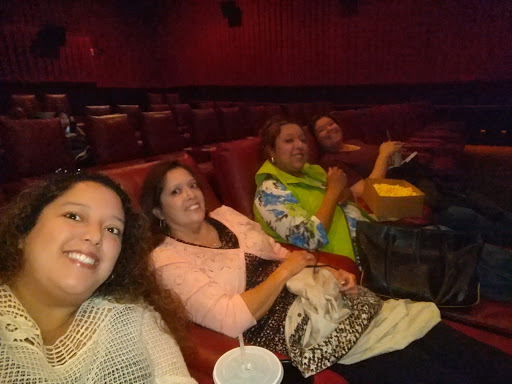 Movie Theater «AMC Holland 8», reviews and photos, 12270 James St, Holland, MI 49424, USA