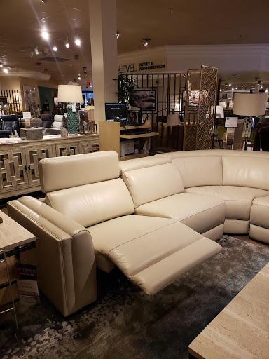 Furniture Store «Art Van Furniture - Kalamazoo (Portage)», reviews and photos, 550 Ring Rd, Portage, MI 49024, USA