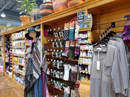 Grocery Store «Nugget Markets», reviews and photos, 1414 E Covell Blvd, Davis, CA 95616, USA