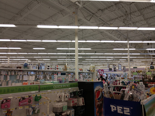 Fabric Store «Jo-Ann Fabrics and Crafts», reviews and photos, 2753 S Market St, Gilbert, AZ 85295, USA