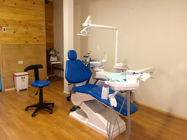 Clinica Arte Dental