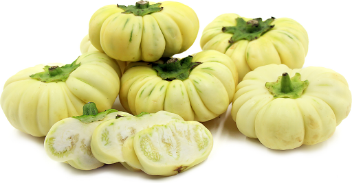 Asian Grocery Store «Tan A Grocery LLC», reviews and photos, 414 Ash St, Syracuse, NY 13208, USA