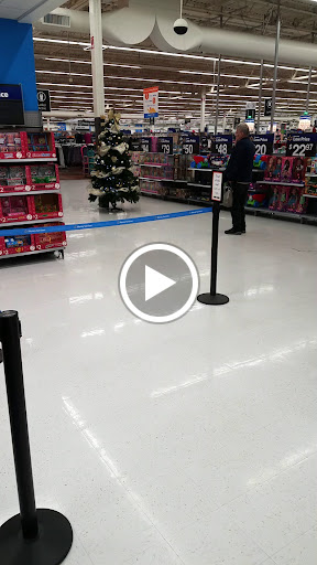 Discount Store «Walmart», reviews and photos, 2595 E Imperial Hwy, Brea, CA 92821, USA