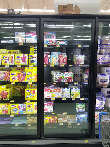 Department Store «Walmart Supercenter», reviews and photos, 150 Smith Rd, St Charles, IL 60174, USA