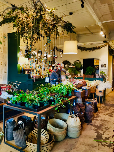 Florist «Flora», reviews and photos, 428 Haywood Rd B, Asheville, NC 28806, USA