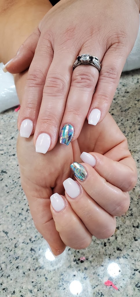 Nails by Johana 10956