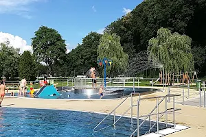 Indoor pool Trutnov image