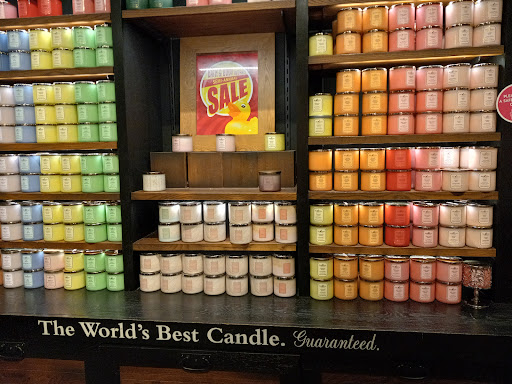 Beauty Supply Store «Bath & Body Works», reviews and photos, 330 SW 145th Terrace, Pembroke Pines, FL 33027, USA